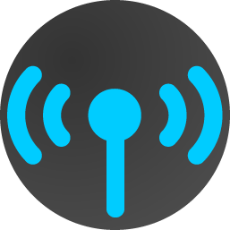 Antenna Repair and Installation