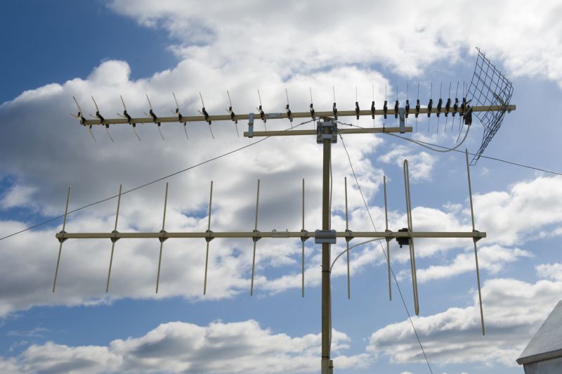 Site Conditions and Obstacles