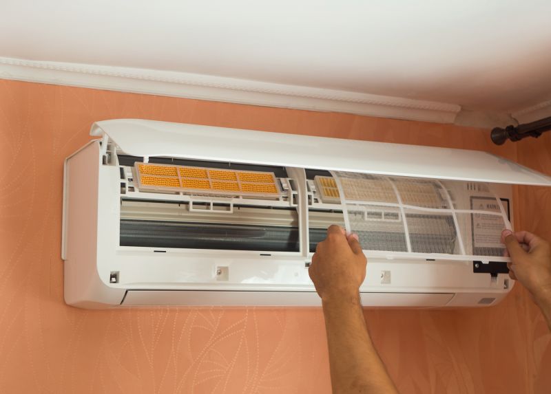 Dryer Duct Installation in Kansas City, KS